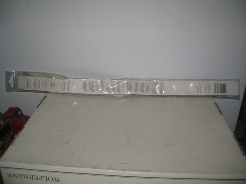 NIP TAILGATE CABLE CHEVY S10 PICKUP / GMC SONOMA PICKUP 1994-2004 LH/RH NRFP - Picture 3 of 3