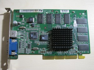 GAINWARD VGA GEFORCE2MX VIDEO-IN VIDEO-OUT VIDEO-IN WINDOWS 8 X64 DRIVER