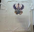 Picture 9 of 13