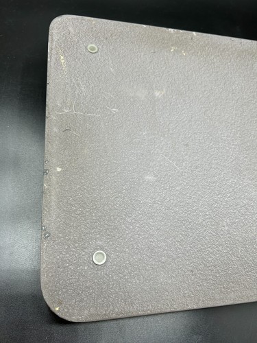 Hermes Baby Typewriter in Case-1940's-Switzerland-Vintage-Portable-With Ribbon - Bild 16 von 24