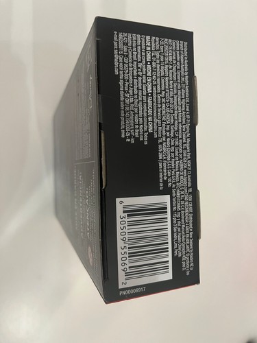 Hasbro Star Wars The Black Series 6-Inch ***NEW*** You Pick - Picture 19 of 170