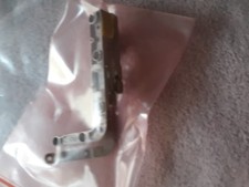 GENUINE Apple MacBook A1181 13.3" LCD Hinge Clutch Left  Right