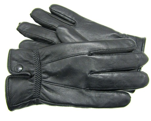 Lorenz Alta Calidad Genuino Súper Suave Cuero Damas Guantes Forrados de Lanza Cálidos - Imagen 78 de 167