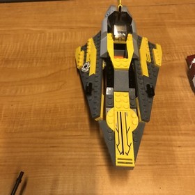 lego star wars,8088,75272, 7669++