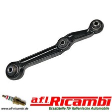 Querlenker hinten unten links/rechts-lower suspension arm Alfa GTV 916 Bj.95-05