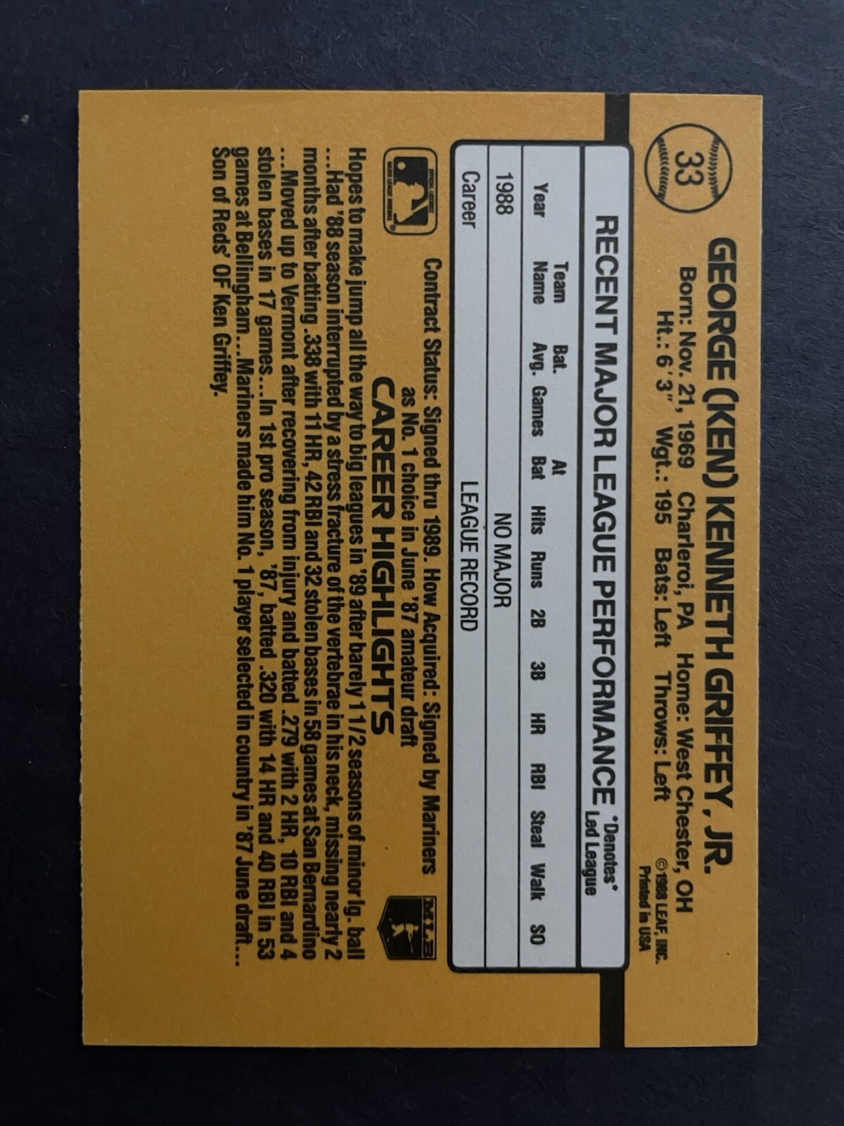 Picture 2 of 2
