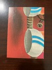 Bild 186 von 192