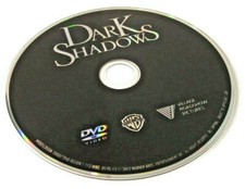 Finest DVD Disc Only Lot Choose Your Titles Many w/ Cover Insert One Price Ships