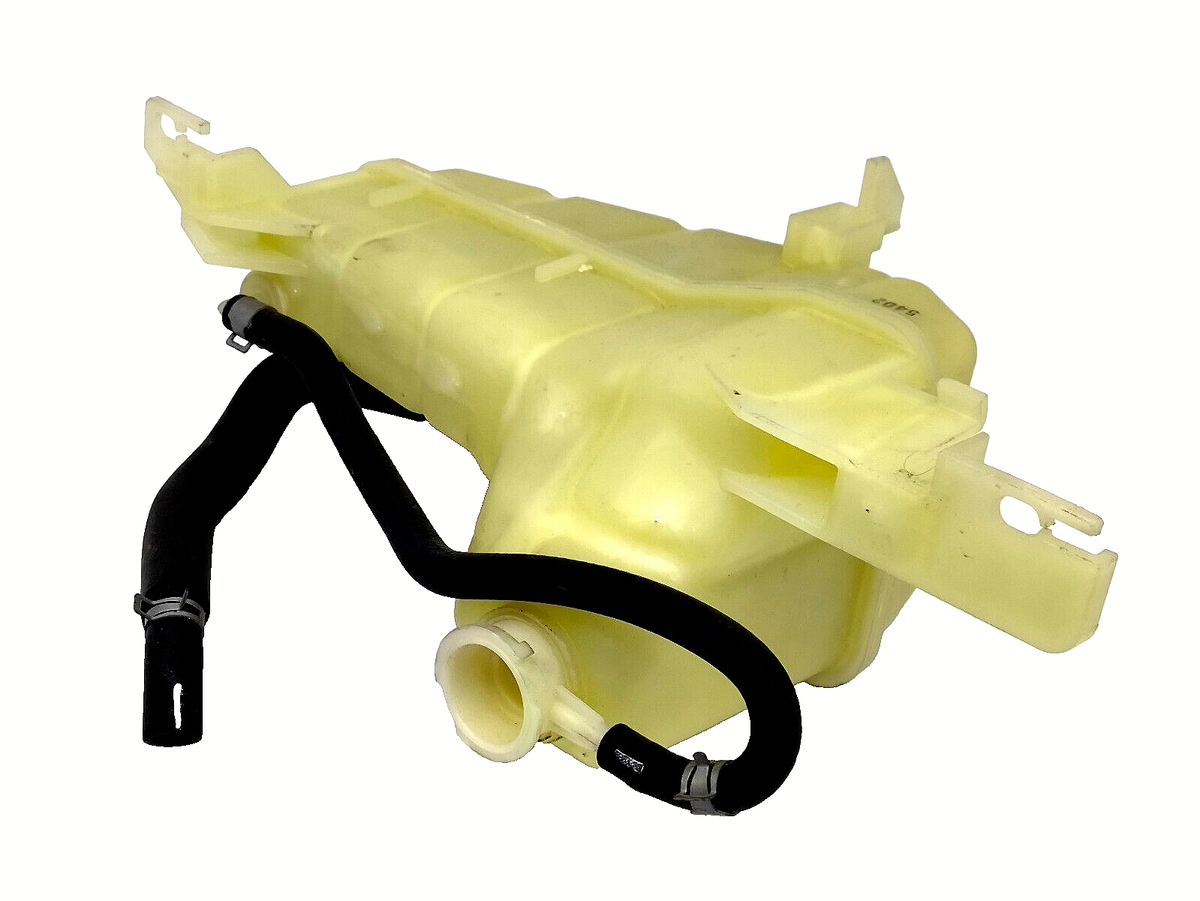 217101CL0B Genuine OEM for infiniti Fx Qx70 2009- TANK ASSY-RADIATOR RESERVOIR 217101CL0B Genuine OEM for infiniti Fx Qx70 2009- TANK ASSY-RADIATOR RESERVOIR