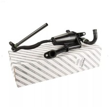 55217821 Öl-Dampfabscheider Für Fiat Ducato Bravo 159 Giulietta 2,0