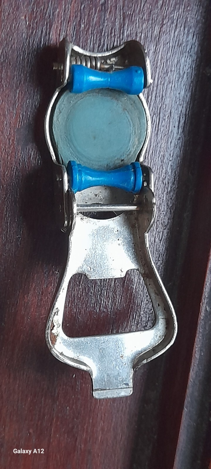 Picture 3 of 13