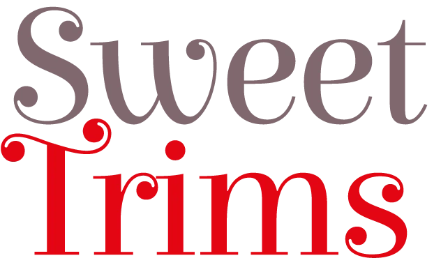 Pizzo merletto passanastro san gallo in cotone arricciato 6cm sangallo smerlato - Immagine 4 di 4