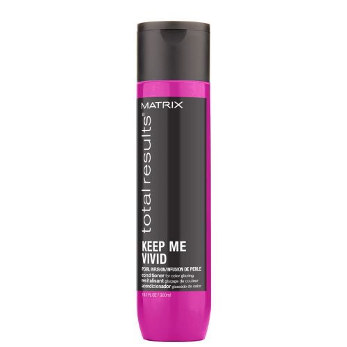 Matrix Total Results Keep Me Vivid Anti-Fade Gift Set - Bild 2 von 4
