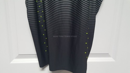 Nike Uomo 2016 Pro Elite Team Tape Cut Made in USA Singolo Taglia M 718476 XXX - Foto 5 di 17