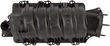 Intake Manifold  ATP Professional Auto Parts  106001