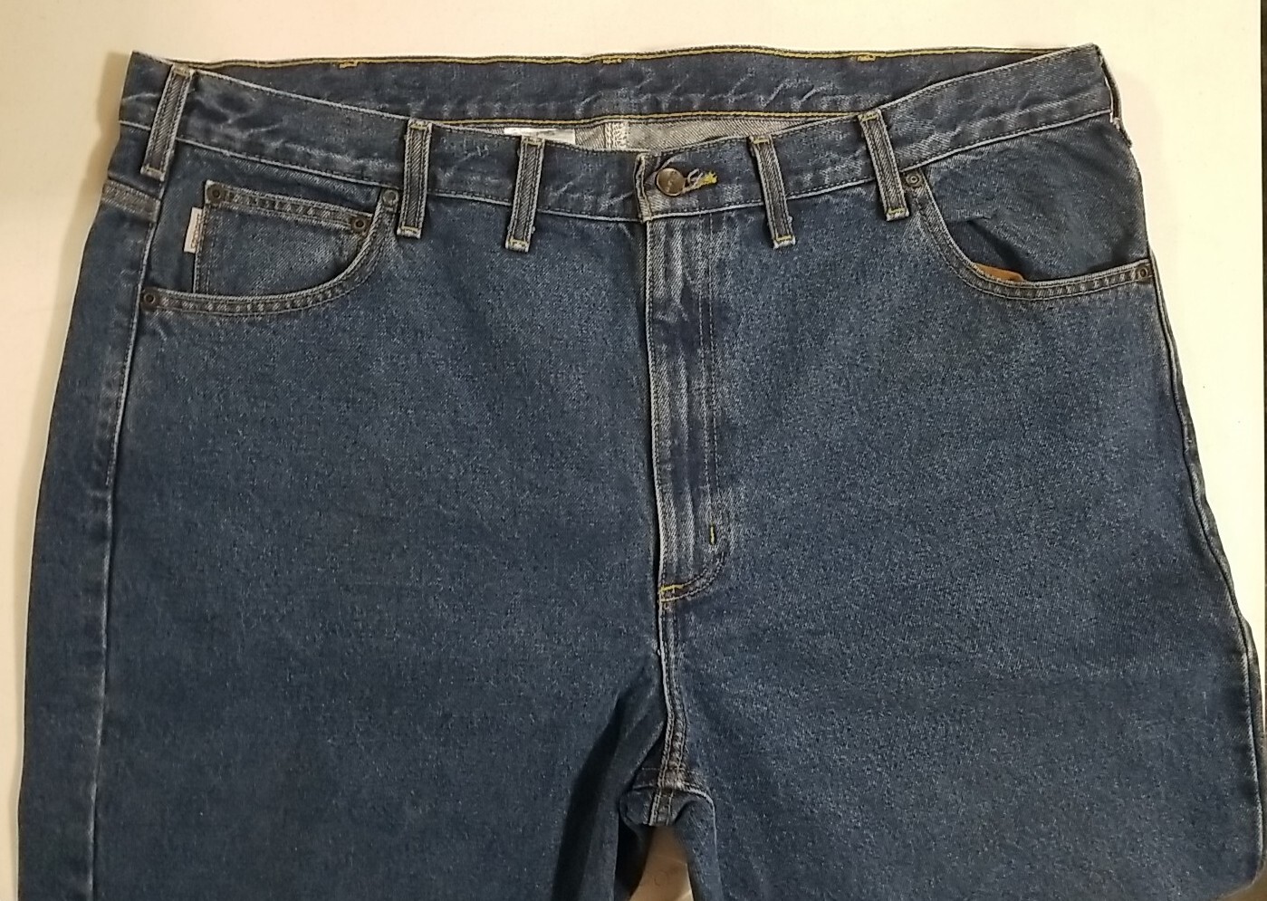 Picture 4 of 24