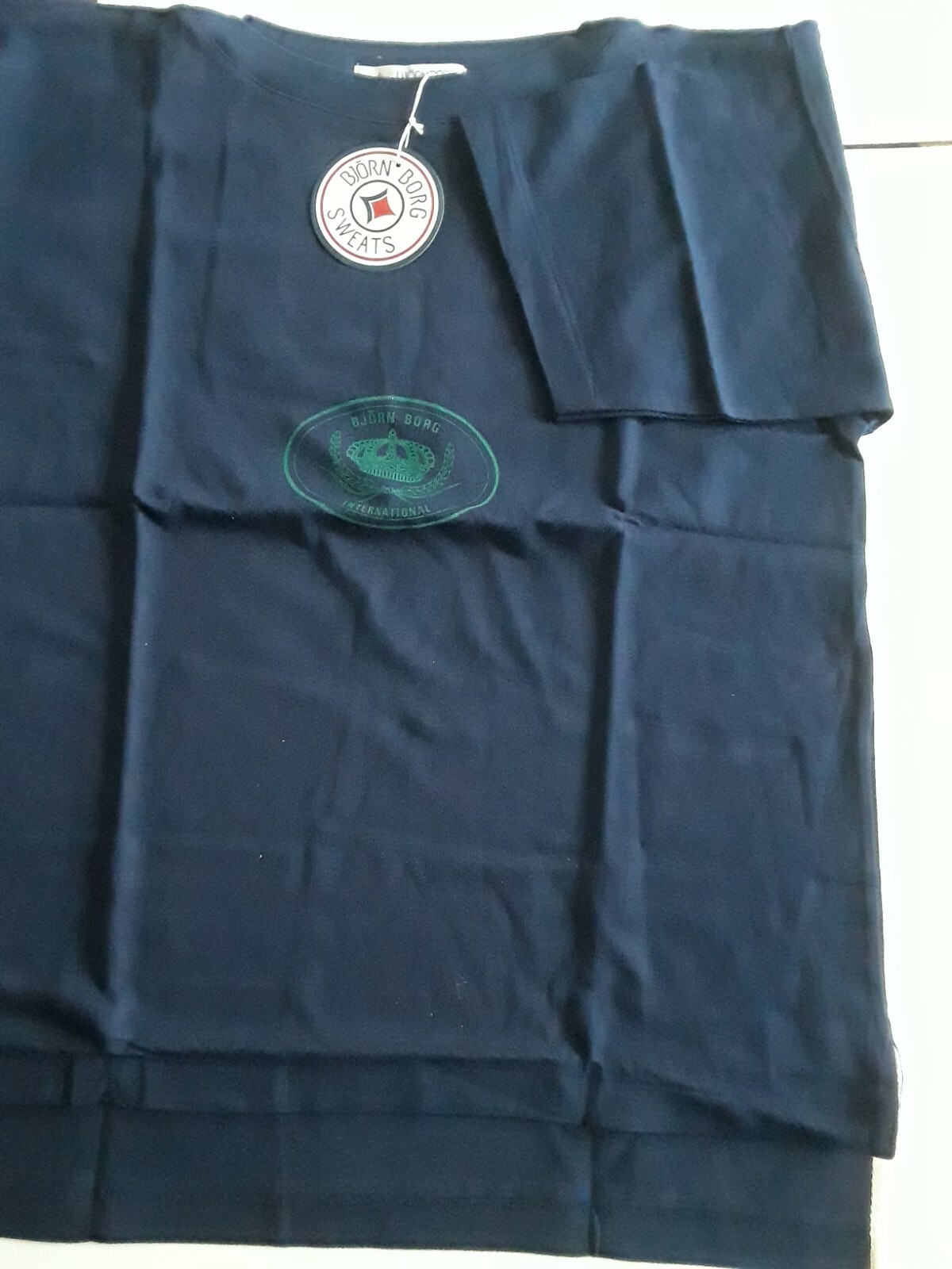 Picture 6 of 6