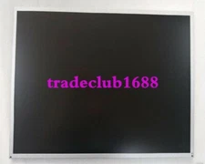 New 19.0-inch FOR LCD display Panel G190ETN01.A with 90 days warranty