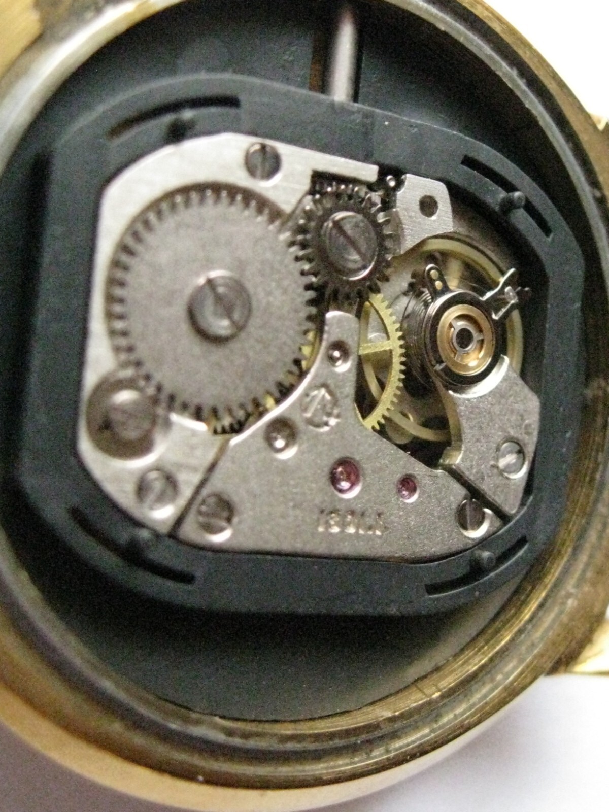Picture 9 of 11