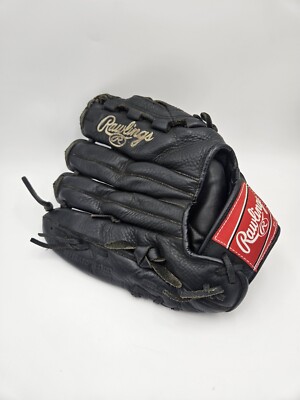 Rawlings The Gold Glove 限定版 Rawlings August 2024 Gold Glove PROKB17SB 12.25