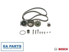 Water Pump & Timing Belt Set for AUDI SEAT SKODA BOSCH 1 987 946 974