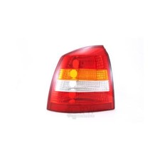 Rückleuchte links für OPEL ASTRA G 04/98-03/04 Schrägheck 1013863