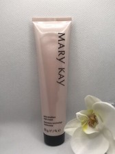 Mary Kay Extra Emollient Night Cream 60g For Very Dry Skin