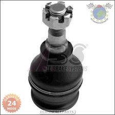 Rotule de suspension Subaru IMPREZA