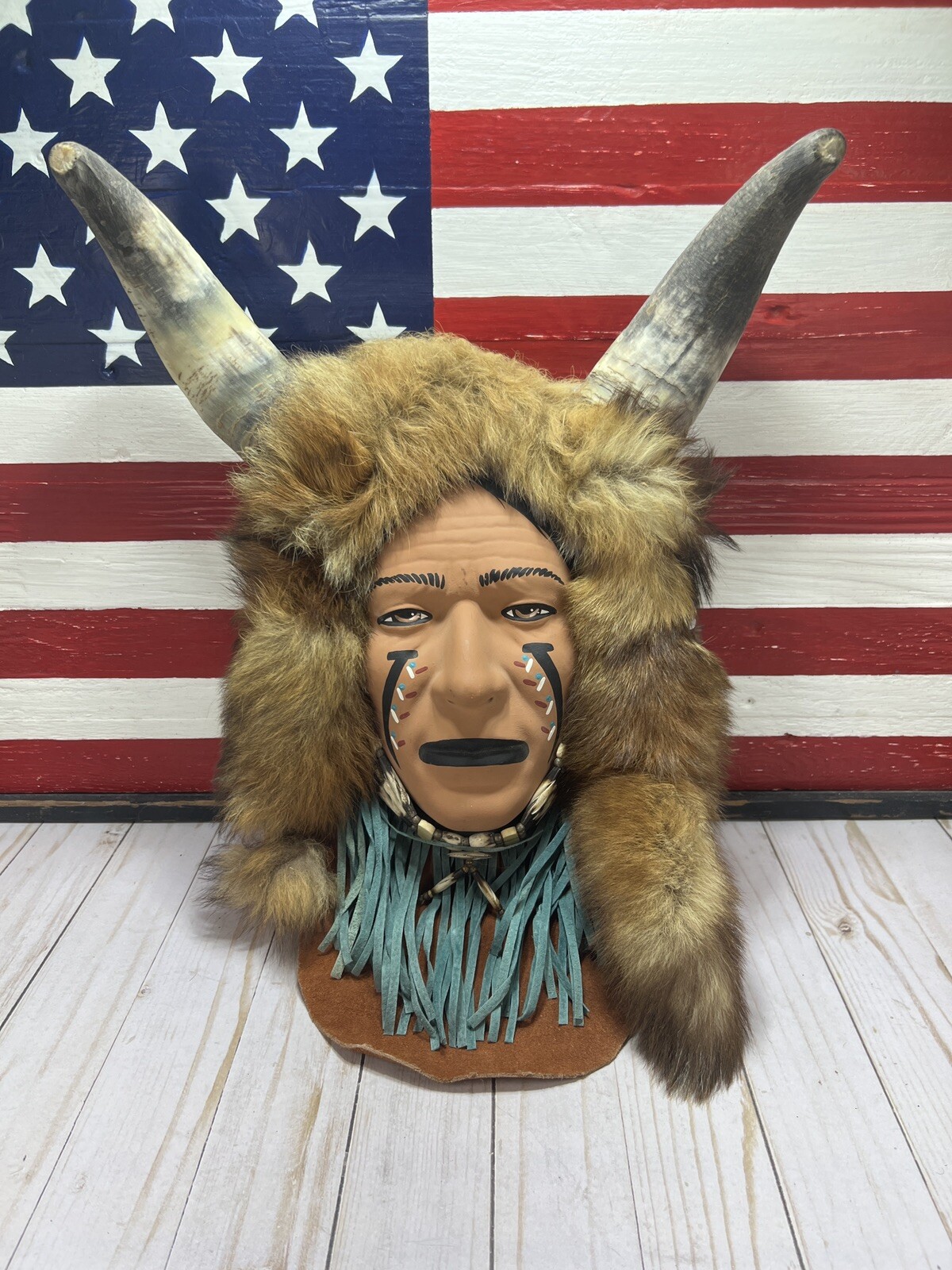 Picture 1 of 13