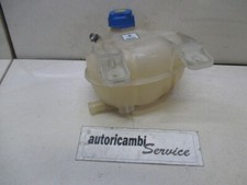 55700508 Schüssel Wasser Entschädigung Heizkörper FIAT Grande Punto 1.3 Ø 55KW