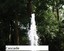 Bild 1 von 8