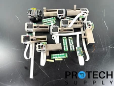 Lot of Misc. Parts from Nova Bioprofile FLEX Analyzer