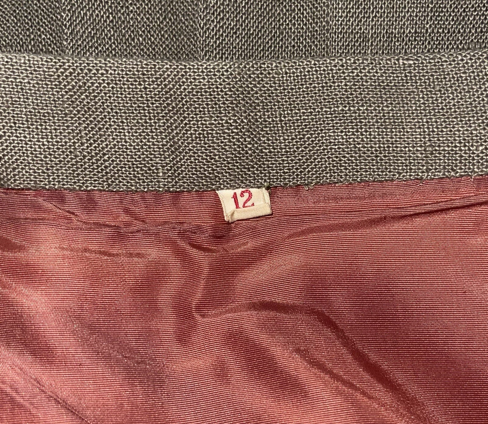 Picture 5 of 9