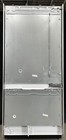 Thermador Freedom Collection T36Bb925Ss 36" Built-In Bottom Mount Smart Refriger