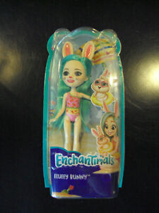 Enchantimals 6