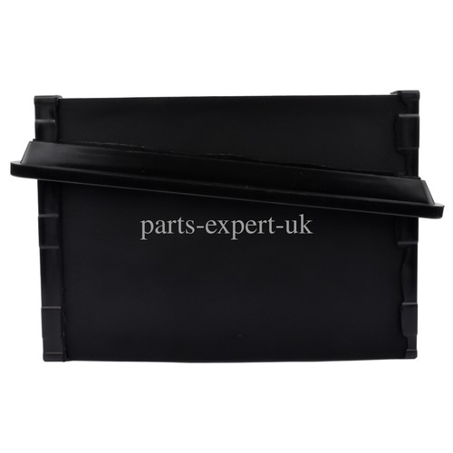 Engine Air Filter for Kenworth T680 T880, Peterbilt 567 579 P621725 (Black) - Foto 8 di 11