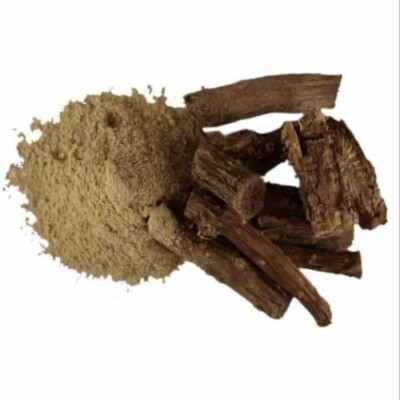 giloye Giloy Dried Stems / Tinospora Cordifolia