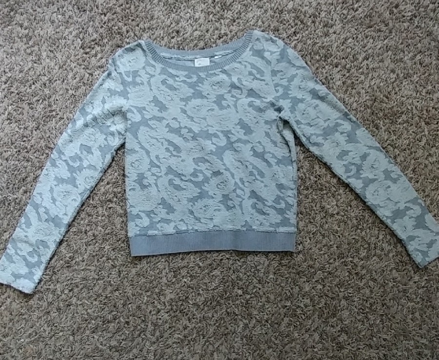 Picture 1 of 6