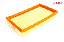AIR FILTER 1457432146 BOSCH I
