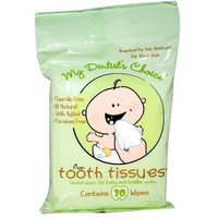Oral Hygiene Gum Wipes Dental Wipes For Baby And Toddler Teeth And Gums 1 Pack O Oral Hygiene Gum Wipes Dental Wipes For Baby And Toddler Teeth And Gums 1 Pack O