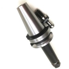 BT30‑ER11‑100 Collet Chuck Tool Holder CNC Lathe Milling Workholding Accessories