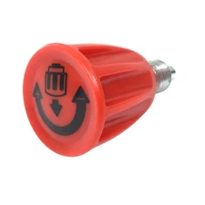 Bowflex Strength System Pop Pin Assembly 1000512594