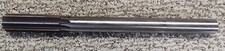 .8755 CHUCKER REAMER 1655H 29901