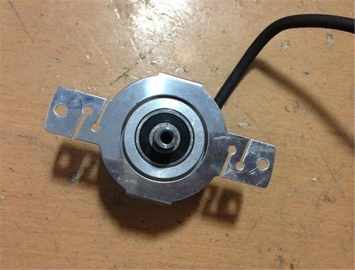 1 Stck. gebraucht Heidenhain Encoder ERN1381.020-2048 DHL Versand# - Bild 2 von 2