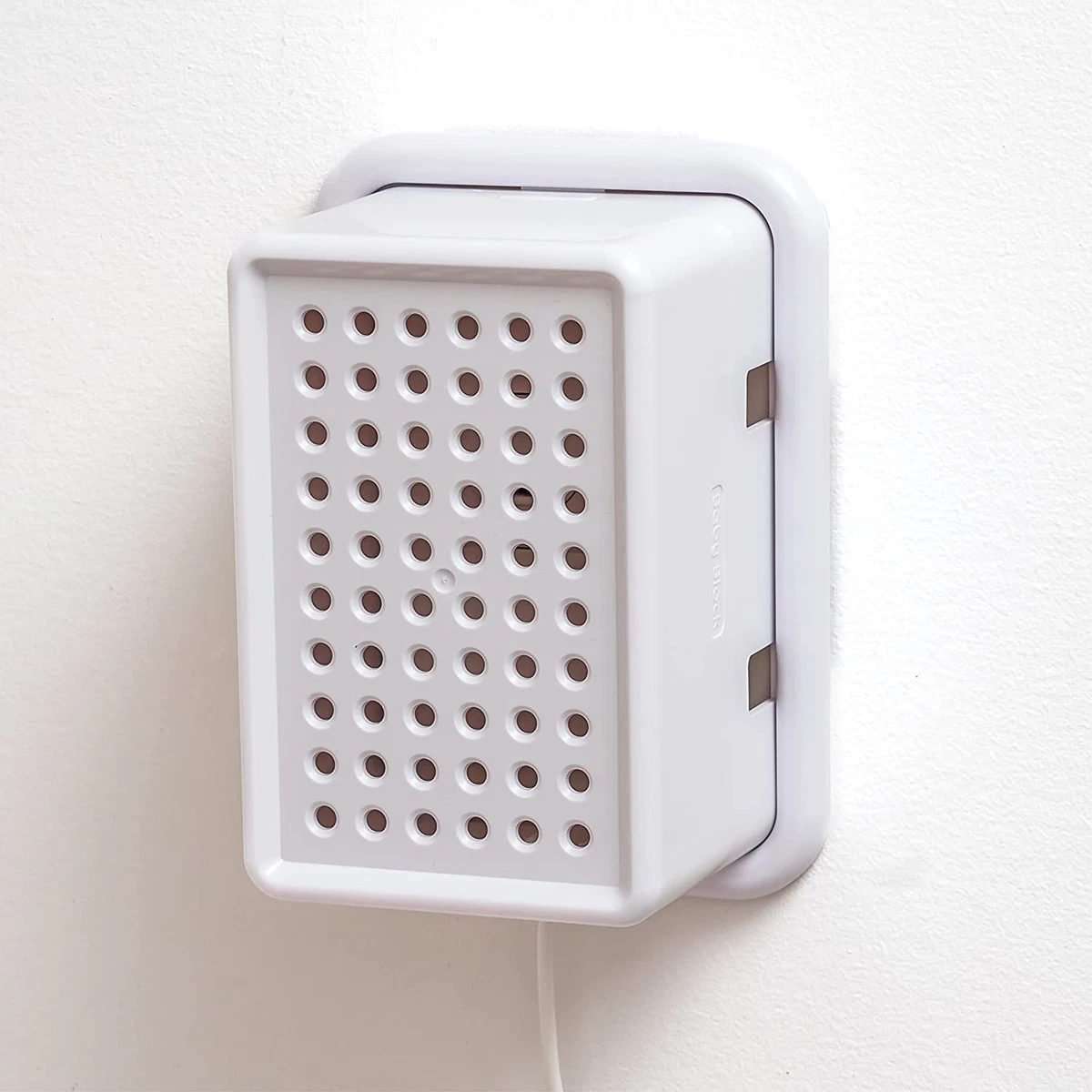 Best outlet covers child cheap safety
