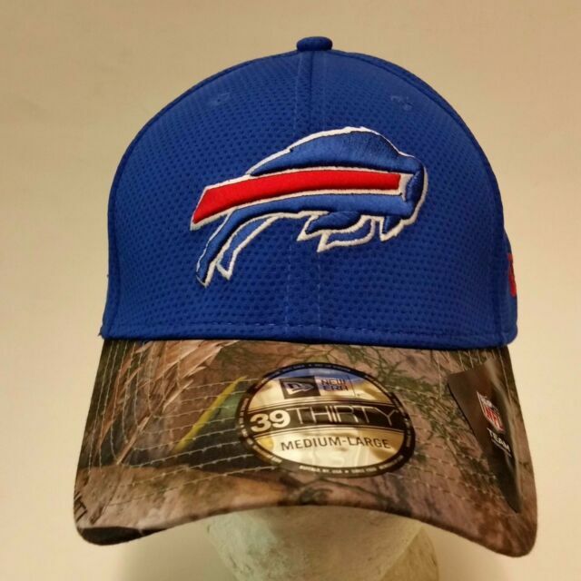 nfl gameday hats