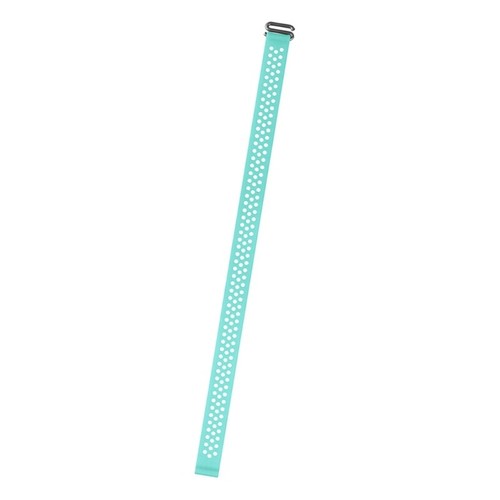 Adjustable Secure Soft Phone Lanyard Wristband Nonslip Holder for Wrist Comfort - Zdjęcie 12 z 14