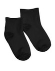 Hanes Boys' Socks