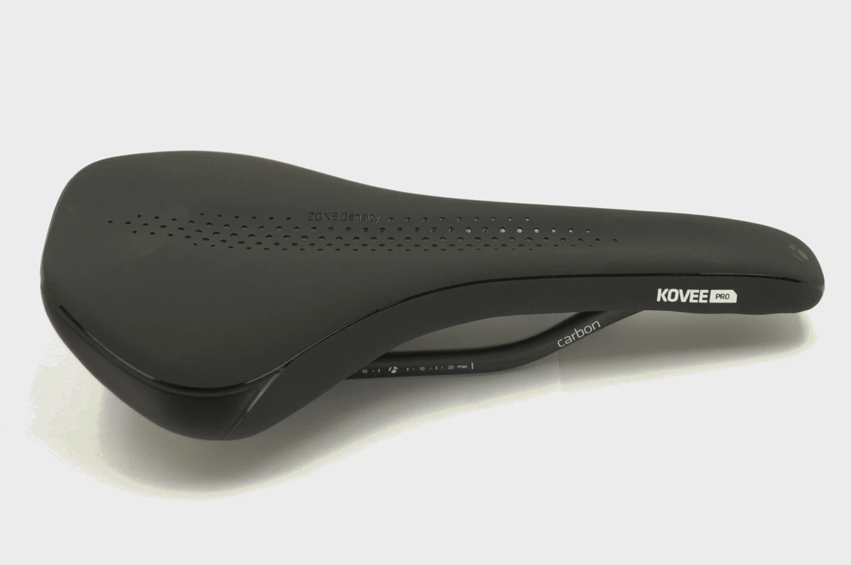 Bontrager kovee carbon on sale