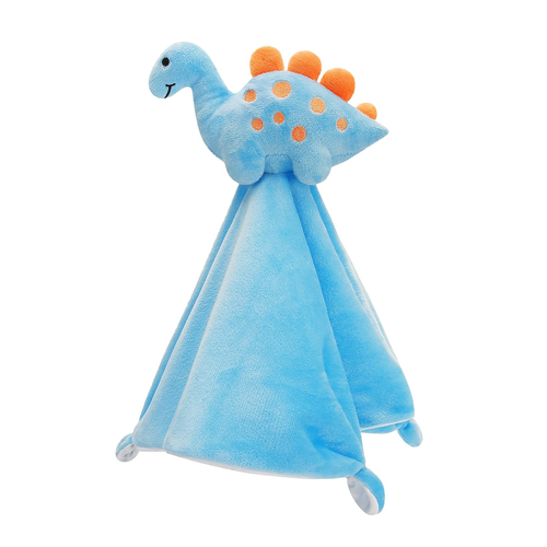 Pro Goleem Loveys for Babies Bunny Security Blanket Baby Girl Gifts Newborn Soft - Picture 21 of 25
